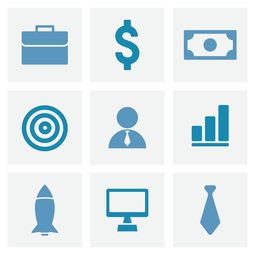 爱游戏体育账号注册-中国足球数据系统建设现状分析，中国足球调查