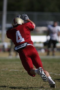 爱游戏体育-中超球队双前锋战术成效分析,双前锋组合