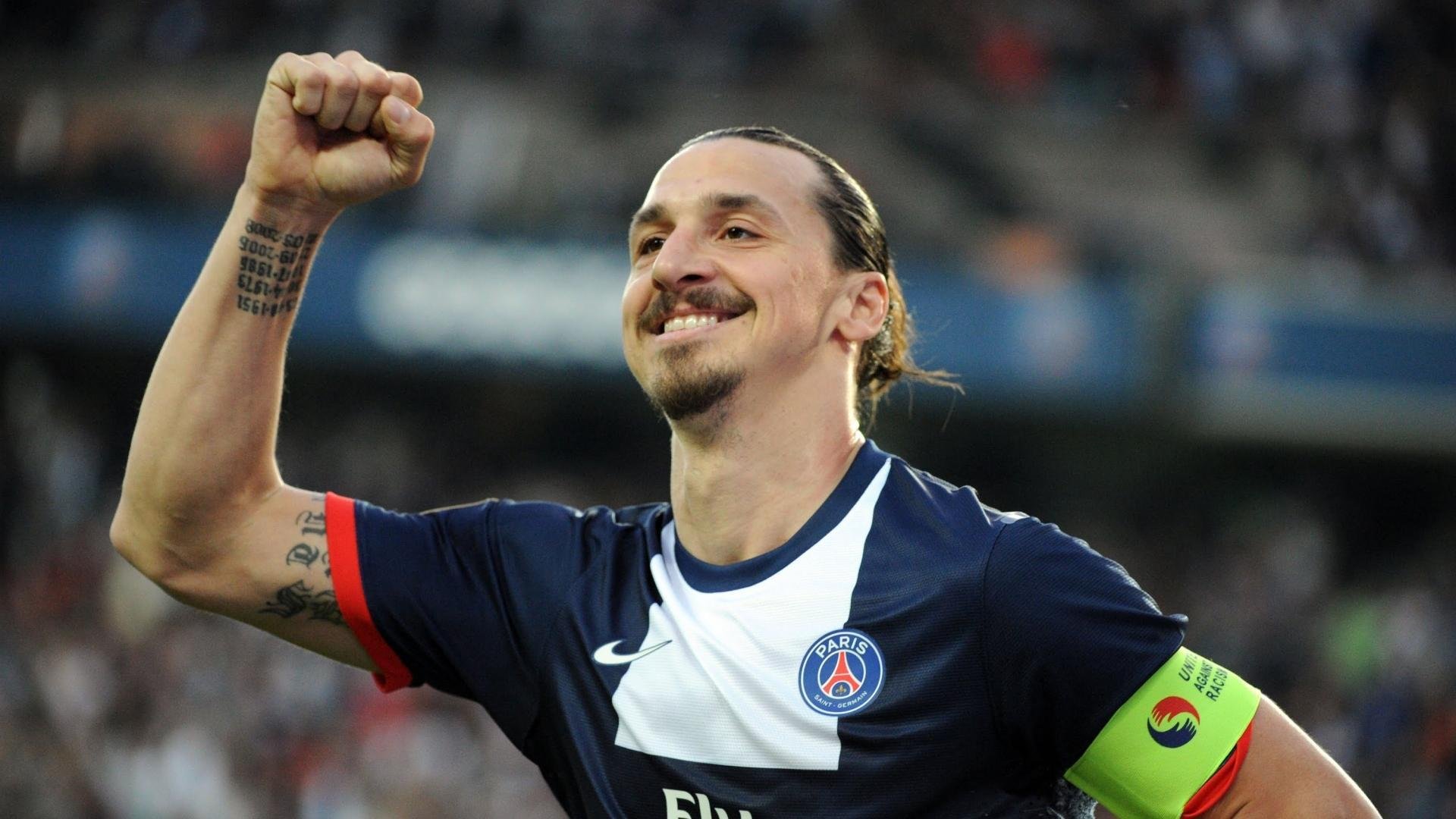 爱游戏体育-中超球队双前锋战术成效分析,双前锋组合